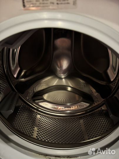 Стиральная машина бу gorenje