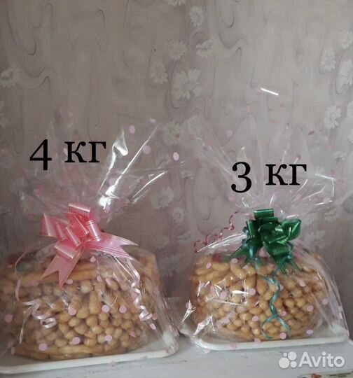 Чак чак,клубника в шоколаде,торт муравейник