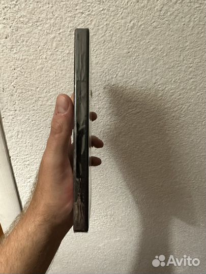 Фифа 13 для PC (Fifa 13)