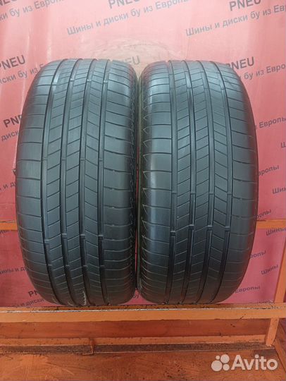 Bridgestone Turanza Eco 255/50 R19 103V