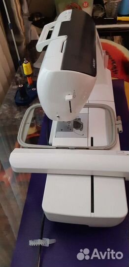 Швейная машина Brother