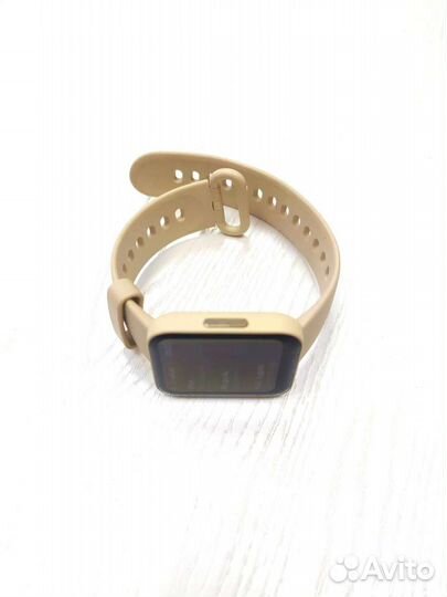 SMART watch Poco m2131w1 ориг (S)