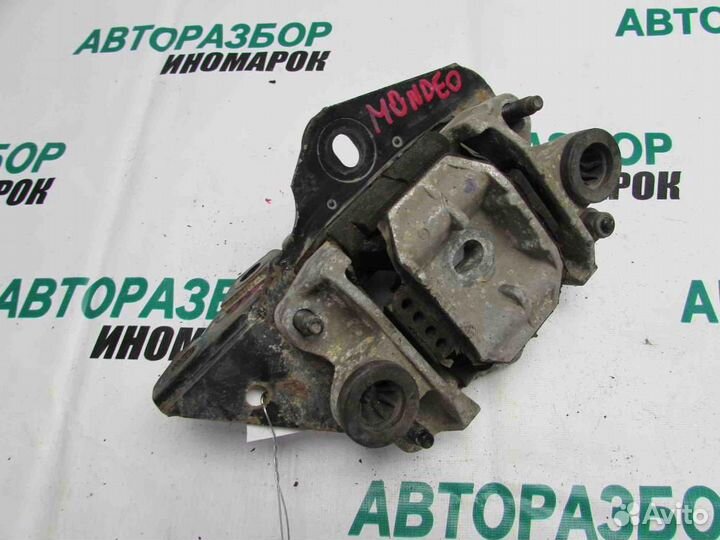 Опора двигателя для Ford Mondeo 3 2000-2007г