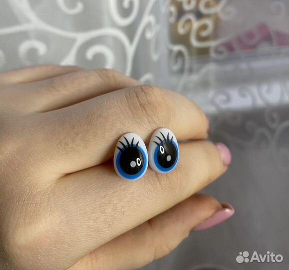 Все для рукоделия