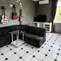 2-к. квартира, 55,4 м², 4/5 эт., Донецк (Донецкая область)