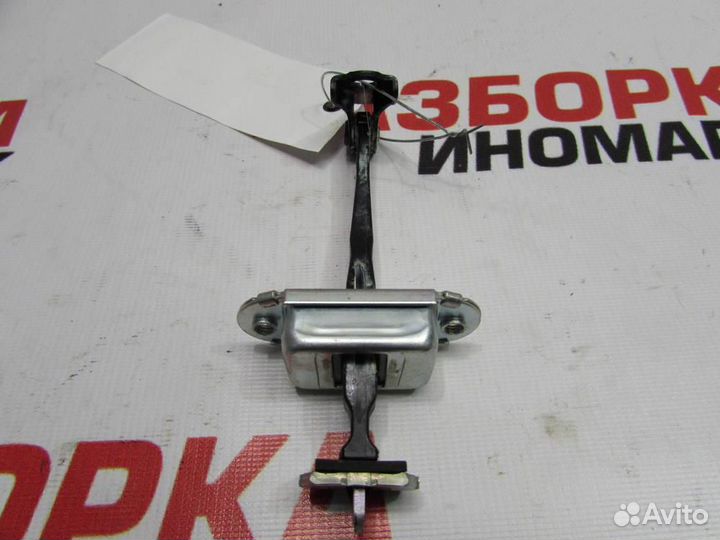 Ограничитель двери для Nissan Murano 2 2008-2015г