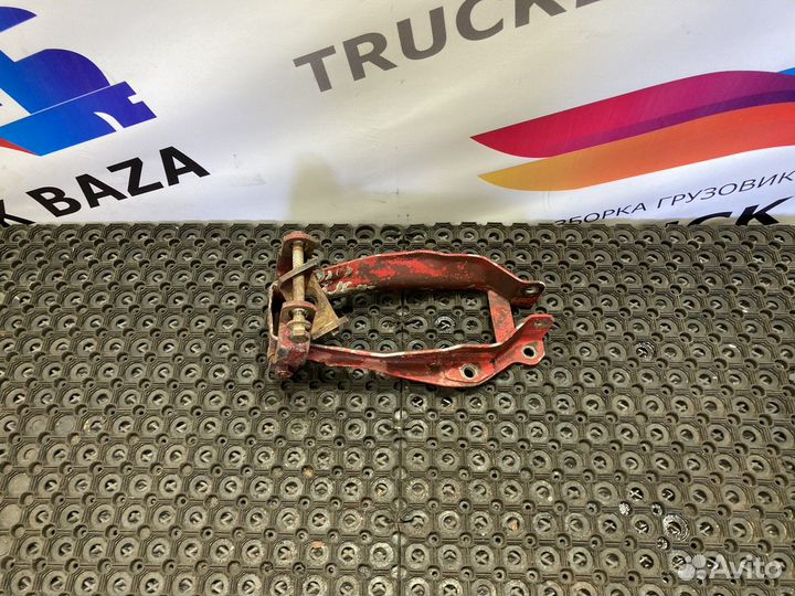 Кронштейн кабины Scania 3-series