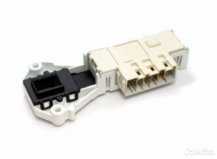 Замок Люка Indesit 091911