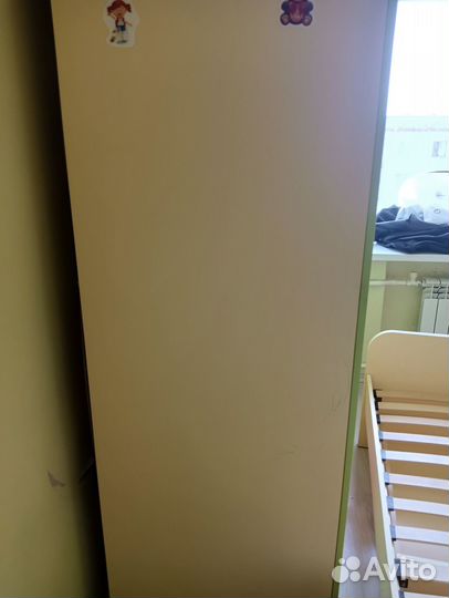 Детская мебель бу