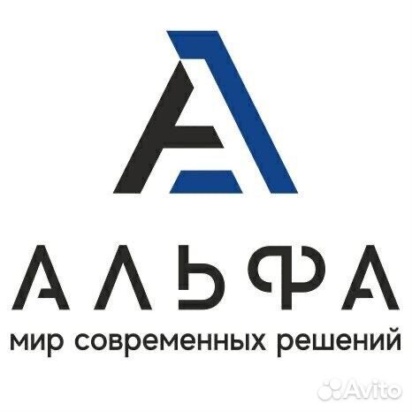 Монтажник натяжных потолков