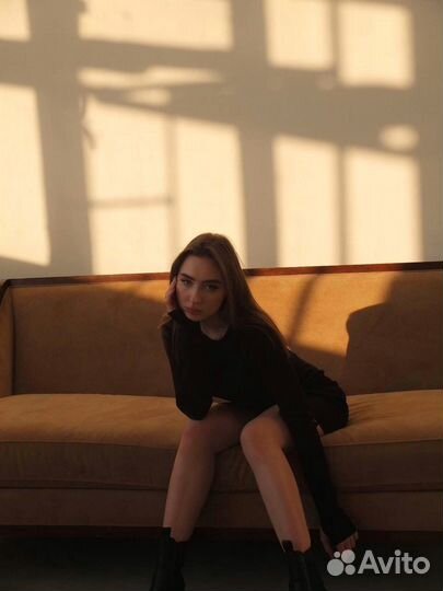 Фотограф Фотосессия Санкт Петербург