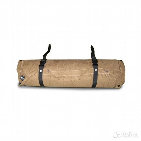 Ковер самонадувной 190х60х5 (TRI-010) Tramp