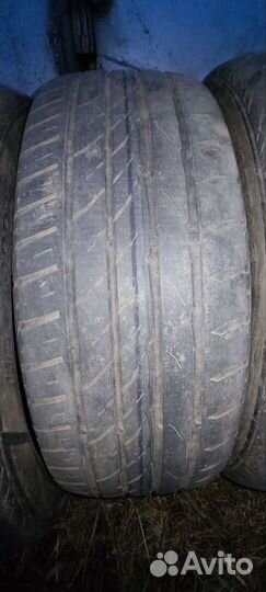 Matador MP 47 Hectorra 3 195/55 R16 91H