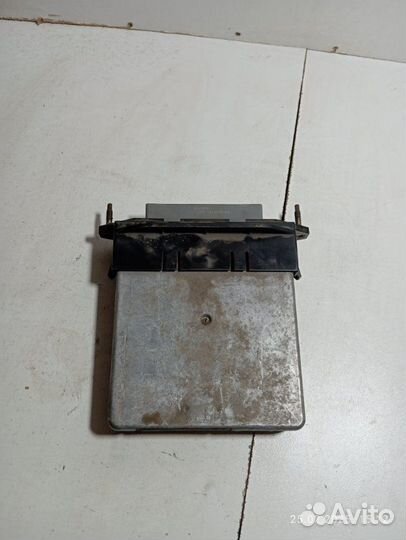 Эбу Ford Mondeo 2 L1J*TL14049 1996