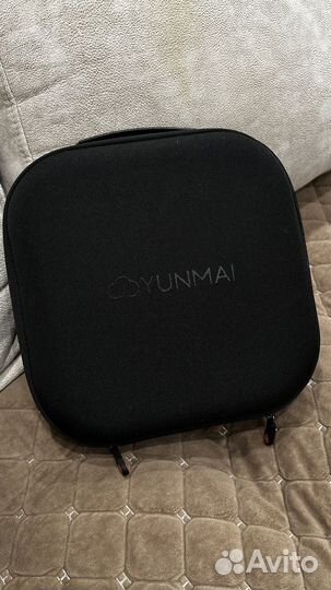 Массажер yunmai