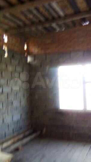 Дача 37 м² на участке 5,5 сот.