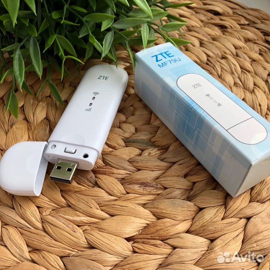 Интернет Вай-фай wi-fi комплект на дачу