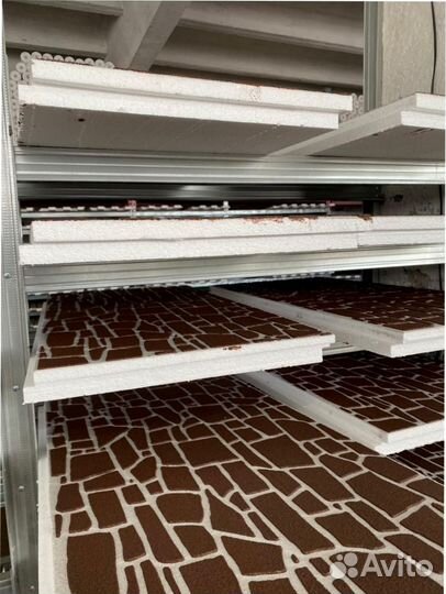 Термопанели