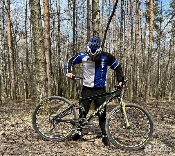 Ремонт велосипедов, велоподбор