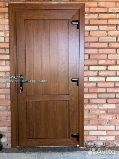 Пластиковые окна в рассрочку