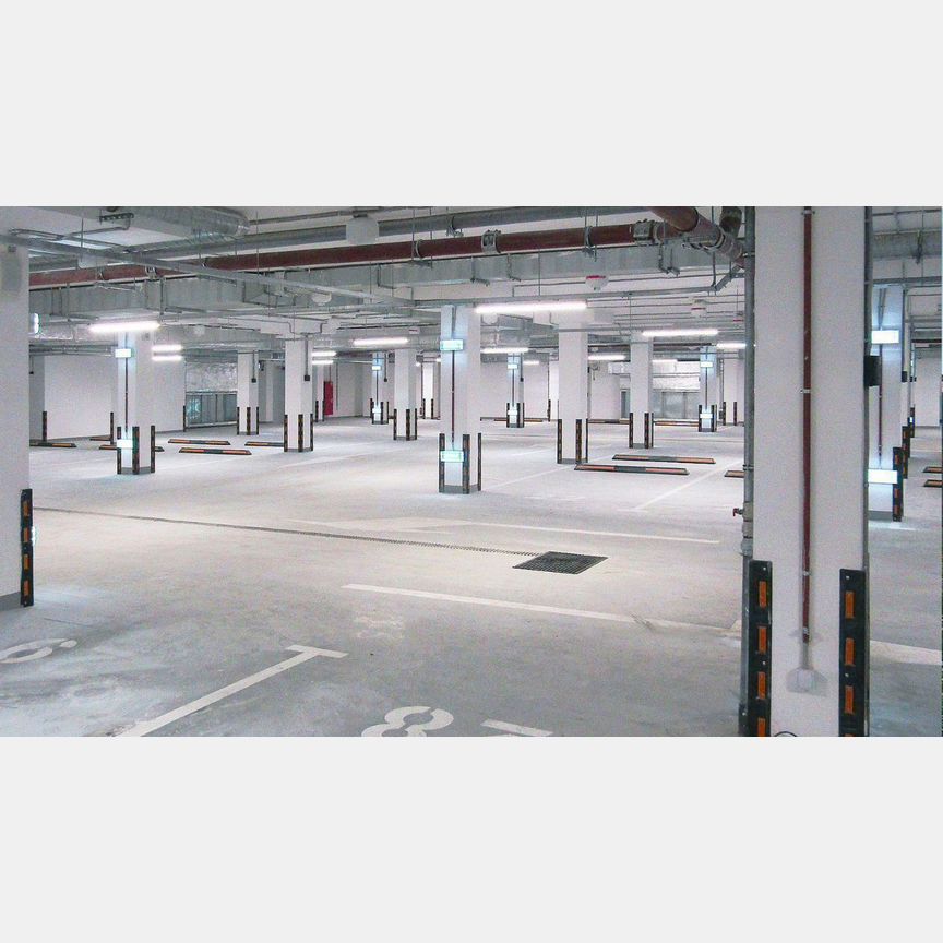 1-к. квартира, 34,4 м², 4/7 эт.