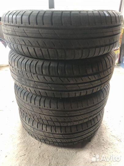 Cordiant Sport 2 185/65 R14