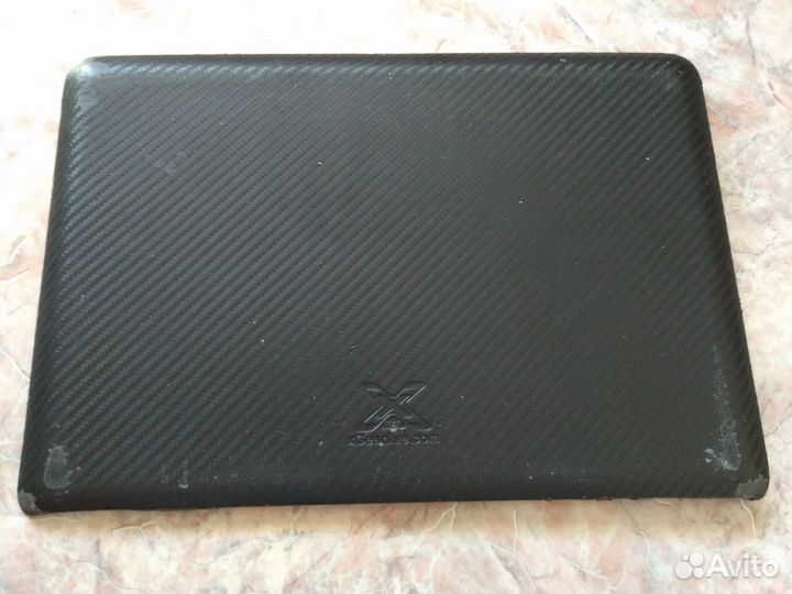 Чехол для macbook pro 13