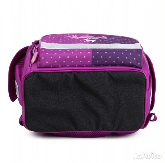 Рюкзак школьный ортопедический новый