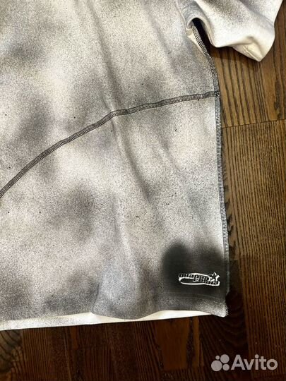 Футболка Дядя Лёша