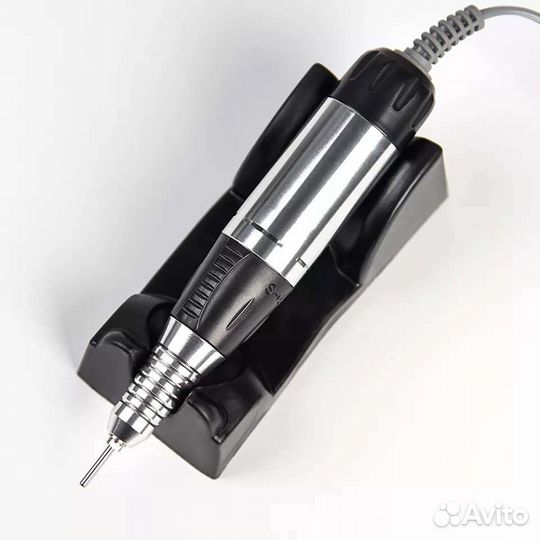 Новые Аппарат для маникюра