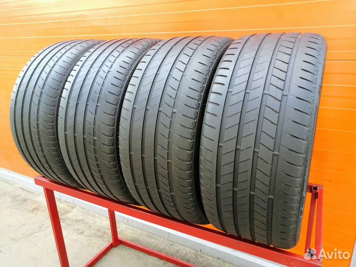 Bridgestone Alenza 001 275/40 R20 98R