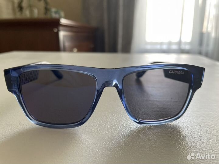 Очки детские