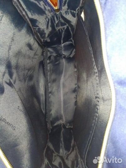 Рюкзаки ранцы для школы