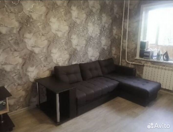 Хит продаж Угловой диван Атланта