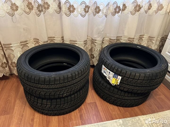 Sailun Ice Blazer Arctic 225/45 R18