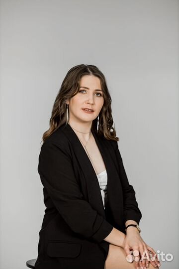 Ведущая на свадьбу, юбилей