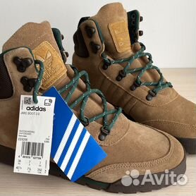 https://m.avito.ru/all/odezhda_obuv_aksessuary?q\u003d%D0%B0%D0%B4%D0%B8%D0%B4%D0%B0%D1%81+jake+boot