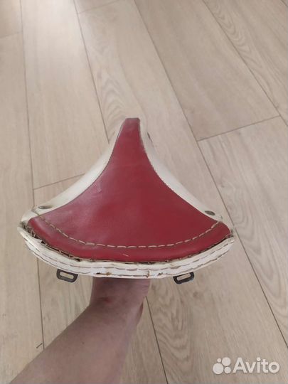 Сиденье Орленок