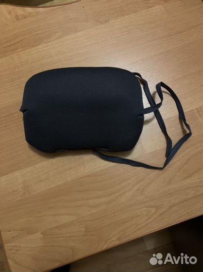 Автокресло Renolux 360