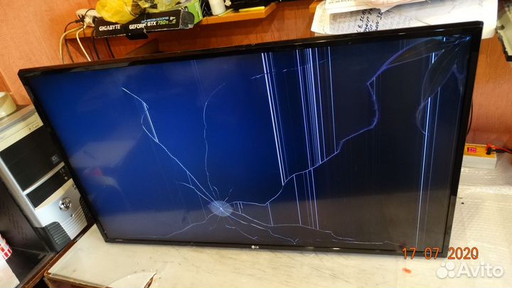 6870S-2704A 6870S-2705A