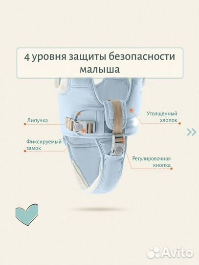 Ходунки детские