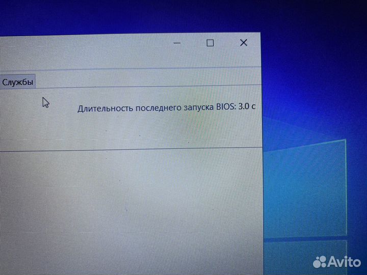 Ноутбук Acer E15 E5-575G-34PS
