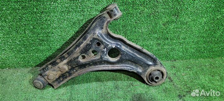 Рычаг передний правый Chevrolet Aveo T200 F14D3