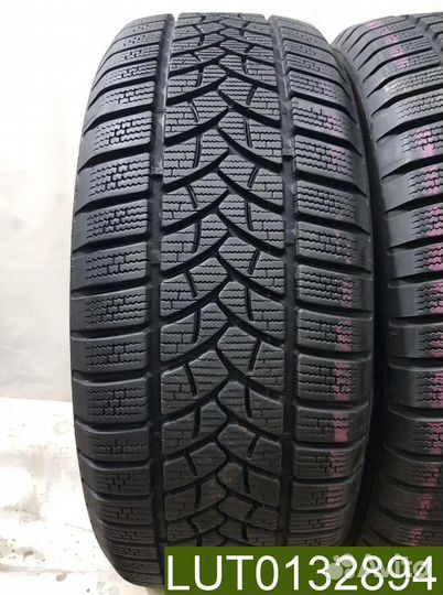 Firestone Destination Winter 225/60 R17 99H