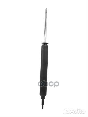 Амортизатор задний газовый BMW E87 04 Z00730