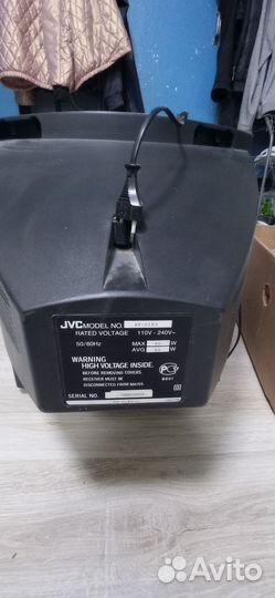 Телевизоры бу