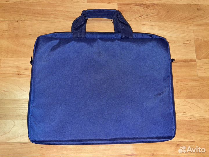 Сумка для ноутбука 15 6