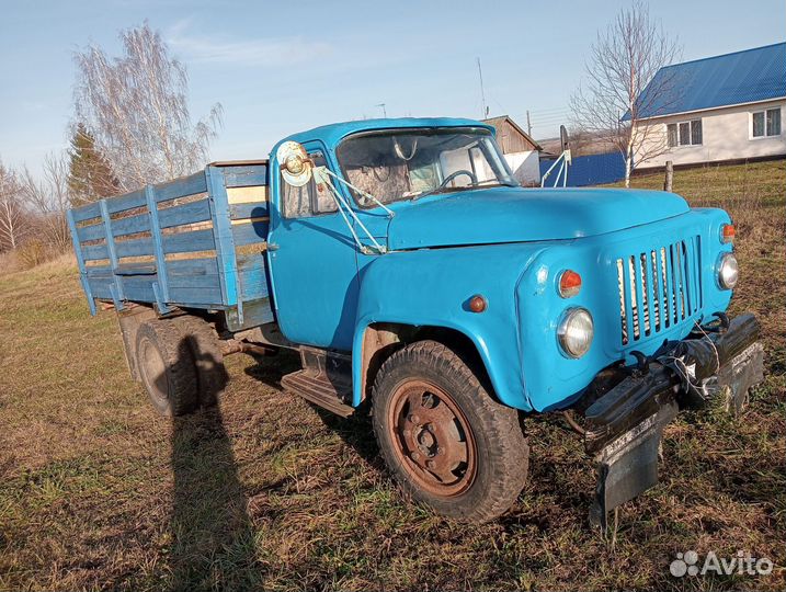 ГАЗ 3102 Волга 2.4 МТ, 1991, 34 424 км