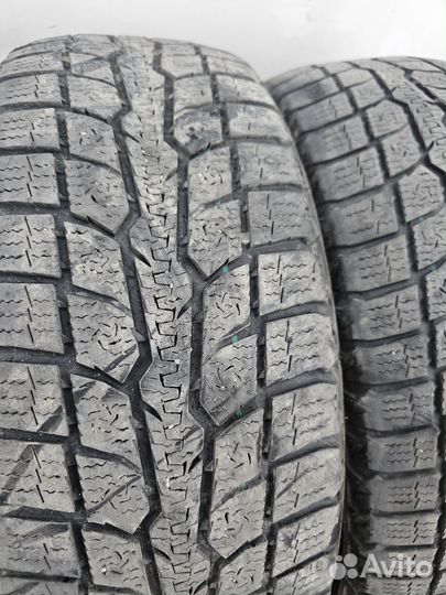 Шины диски колеса р15 на ваз бу