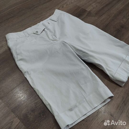 Шорты женские